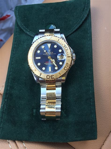 rolex watch ft lauderdale|jr dunn jewelers florida.